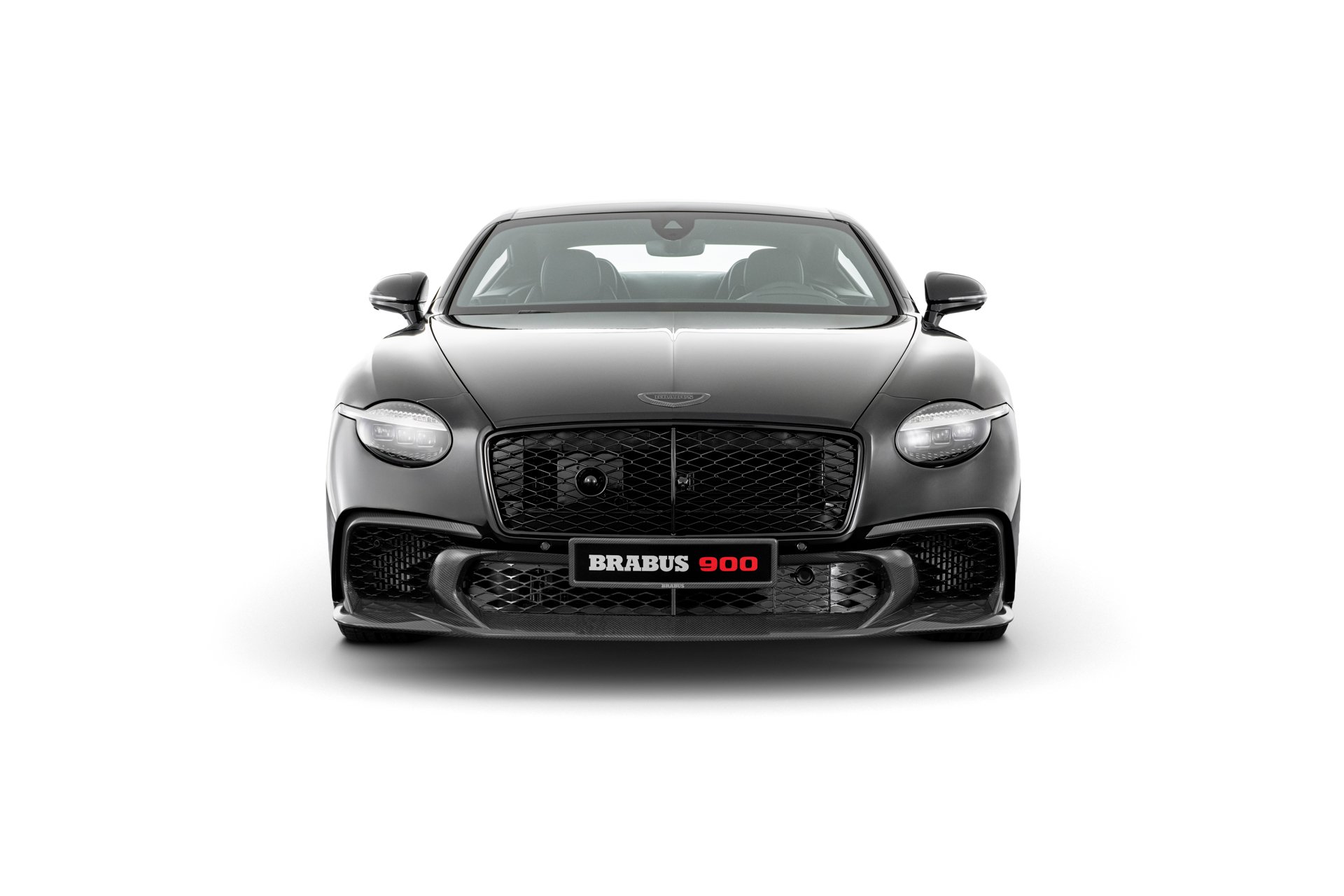 BRABUS 900_Bentley GT_Continental_black_LZ174_web (30)